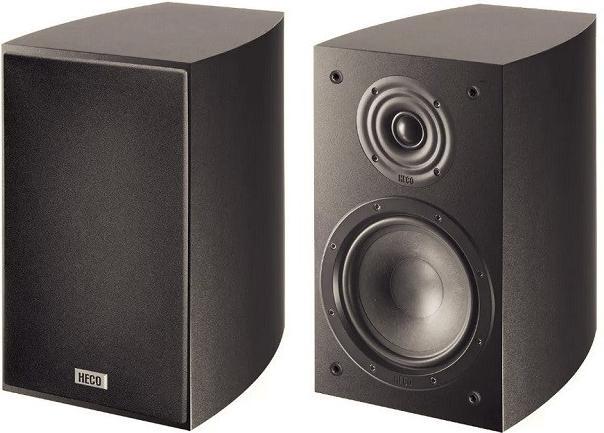 Produktbild Heco Victa Elite 302 Paar (1 Paar, 150 W)