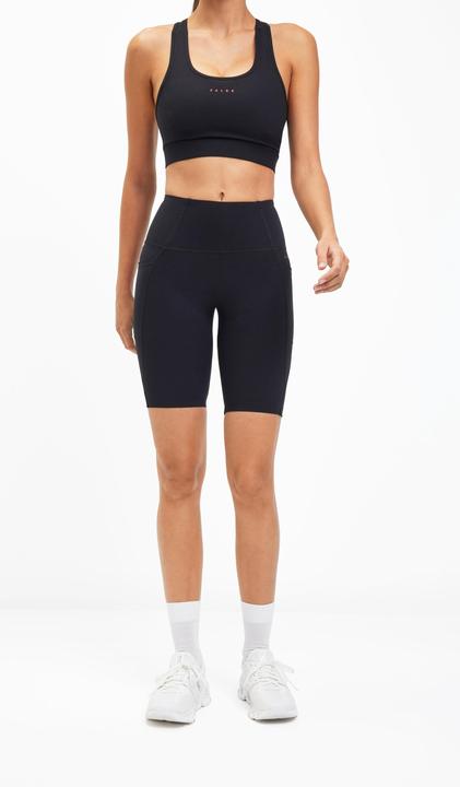 Produktbild Falke Damen Training (M)
