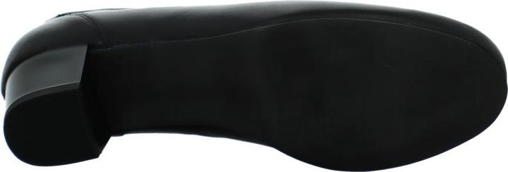 Immagine prodotto Semler Soft Nappa (35.5)