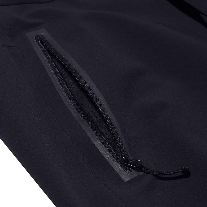 Produktbild Berghaus MTN Guide MW (L)