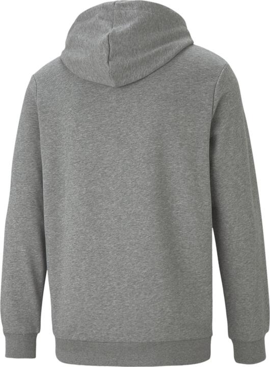 Image du produit Puma Ess (XL)