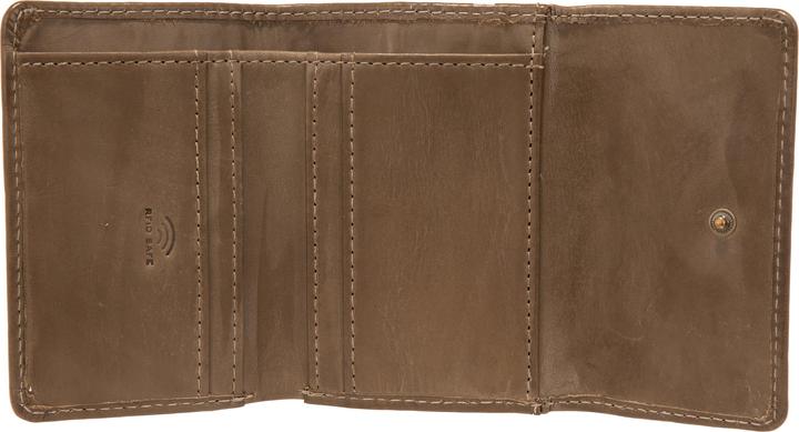 Produktbild Maître steinbach ilsebill purse sh4f
