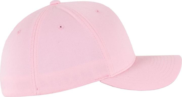 Immagine prodotto Flexfit Pettinato di lana (XS, S)