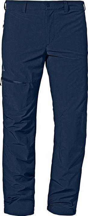 Produktbild Schöffel Koper1 Warm (60)