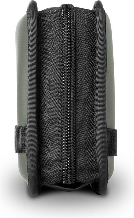 Image du produit Wandrd Lens Filter Case, Wasatch Green (0.65 l)