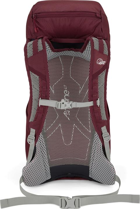 Immagine prodotto Lowe Alpine AirZone Active 20 (20 l)