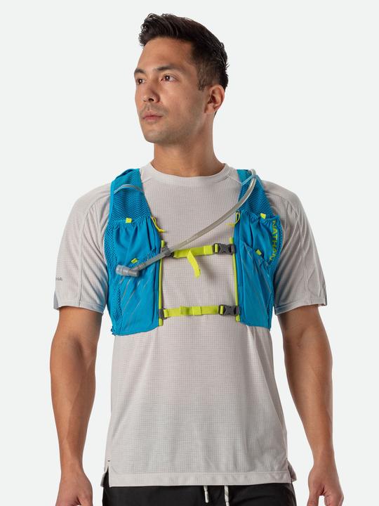 Immagine prodotto Nathan Pinnacolo 12L (12 l)