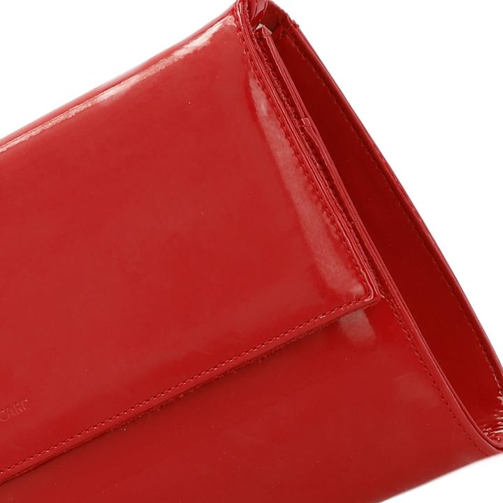 Actual product image Picard Evening bag Auguri