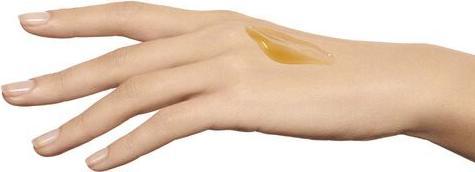 Immagine prodotto Clarins Bellezza del busto (Crema corpo, 50 ml)