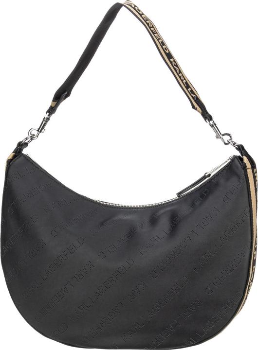 Immagine prodotto Karl Lagerfeld Borsa a marsupio K/Luna MD 241W3018 (10 l)
