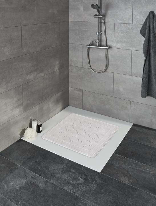 Produktbild Kleine Wolke Arosa (55 x 55 cm)