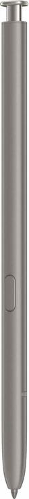 Image du produit Samsung DUPLICATE Galaxy S24 Ultra (256 Go, Titanium Gray, 6.80", Double SIM, 200 Mpx, 5G)