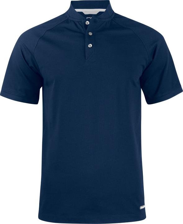 Produktbild Cutter & Buck Advantage Stand-Up Collor Polo (4XL)