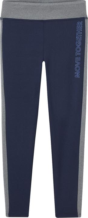 Produktbild Vertbaudet Leggings (140)