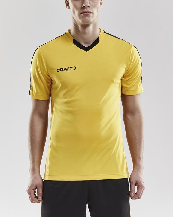 Image du produit Craft Jersey Progress Contrast M (XL)