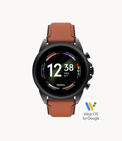Image du produit Fossil Gen 6 (44 mm)