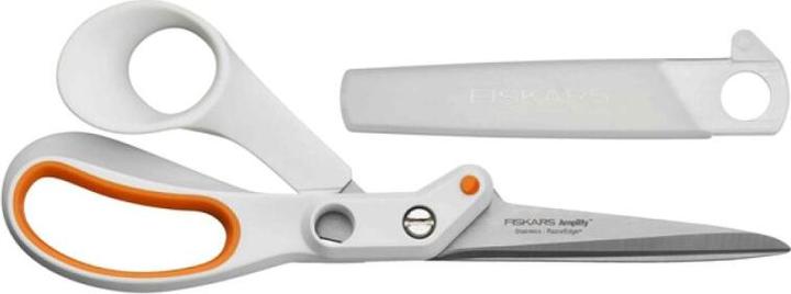 Actual product image Fiskars CREATION 1070081 (21 cm)