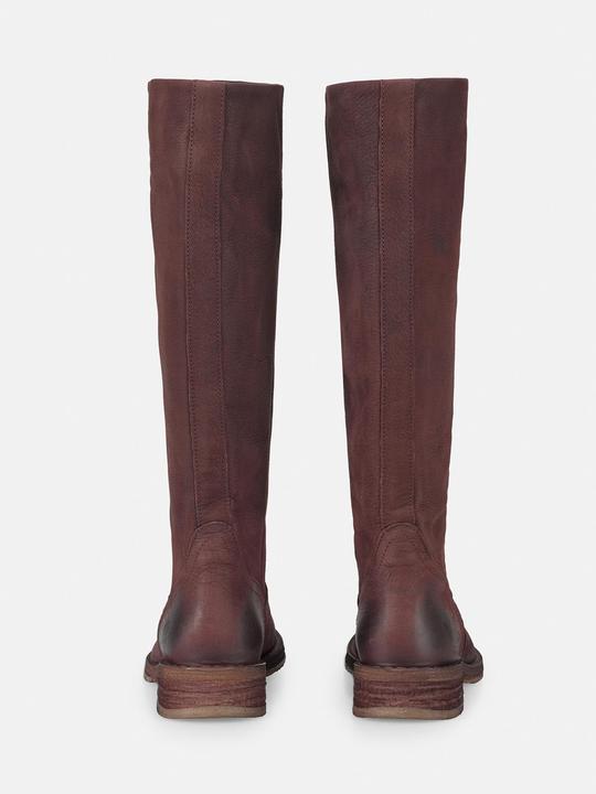 Immagine prodotto Felmini Stiefel (40)