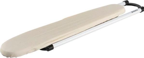 Image du produit Brabantia Planche à douille écru (60 x 12 cm)