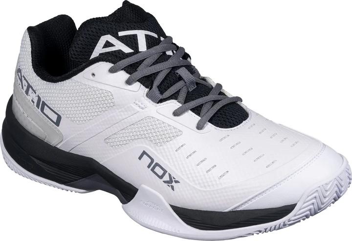 Image du produit Nox AT10 Chaussures de padel (41)