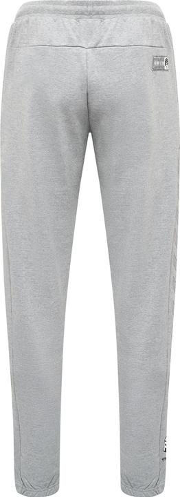 Image du produit hummel Hmlmove Grid Cotton Pants (XL)