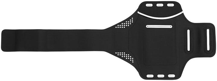 Produktbild Pearl Sport-Armband-Tasche für Smartphones