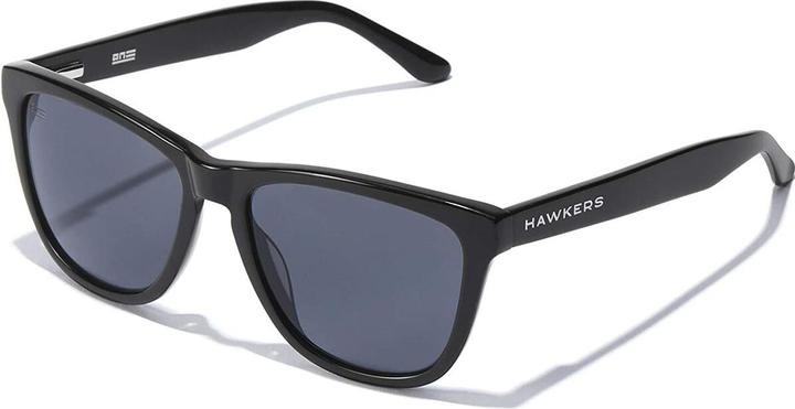 Immagine prodotto Hawkers ONE X #black dark 1 u