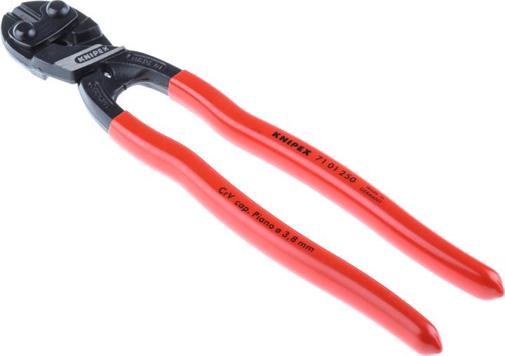 Produktbild Knipex CoBolt XL (250 mm)