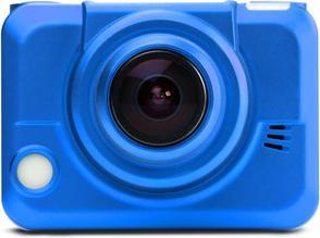 Produktbild Energy Sistem Sport CAM Pro (memory card slot)