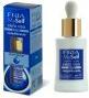 Produktbild Fria Myself Serum Noche Requilibrante 30 ml (30 ml)