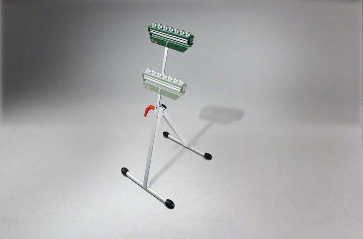 Produktbild Bosch Home & Garden Pta 1000 (46.60 cm, 79 cm)