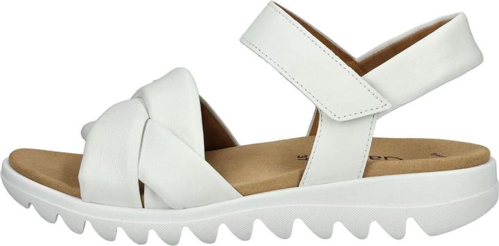 Image du produit Gabor Sandalen (43)