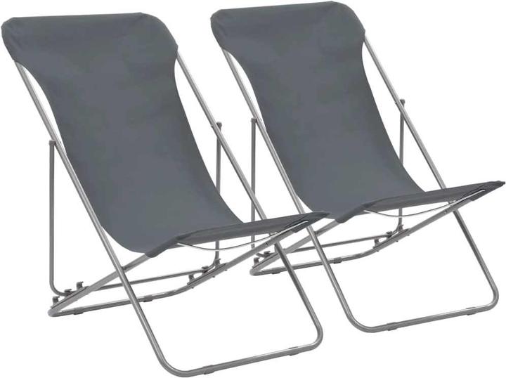 Actual product image VidaXL Billy