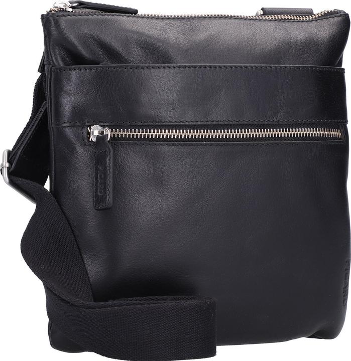 Actual product image Picard Shoulder bag Buddy