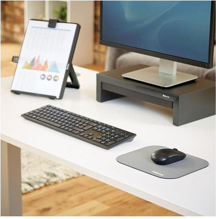 Produktbild Fellowes Mauspad (S)