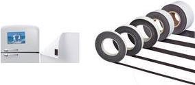 Actual product image Maul Magnetic tape (1 x)