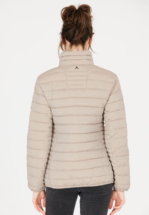 Actual product image Whistler Edge CFT+ Light Buffer (S)