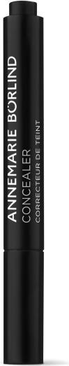 Immagine prodotto Annemarie Börlind Correttore beige (Beige)