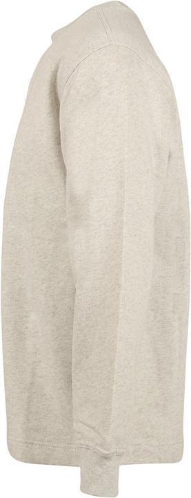 Image du produit Switcher Stockholm (4XL)