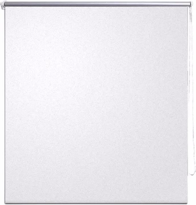 Immagine prodotto VidaXL Aulikki (100 x 230 cm)