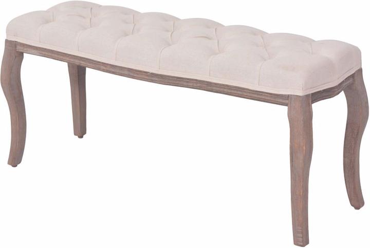 Produktbild VidaXL Ayleen (110 cm)