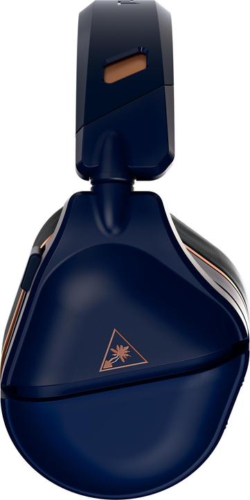 Immagine prodotto Turtle Beach Stealth Gen 2 700 Max (Senza fili)