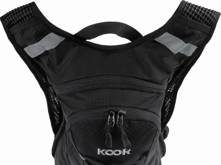 Image du produit Koor Leenza (6 l)