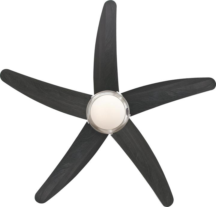 Productafbeelding Westinghouse Bendan (50 dB)
