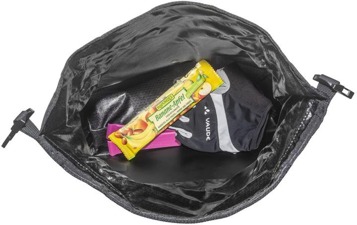 Immagine prodotto Vaude Aqua Box Light (4 l)