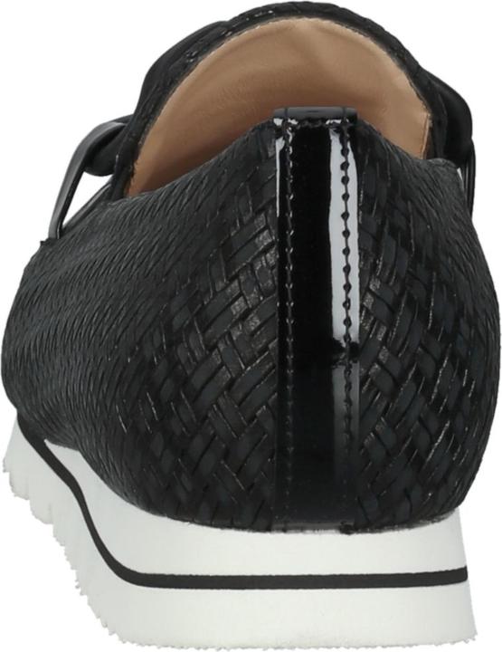Produktbild Hassia Slipper - 96603 (37.5)