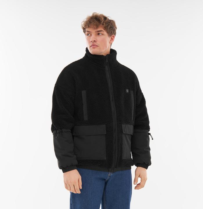 Immagine prodotto Johnny Urban Teddy Jacke Carson (XS)
