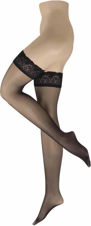 Immagine prodotto Elbeo Soft & Resistant 20 (20 DEN, 40 - 42)