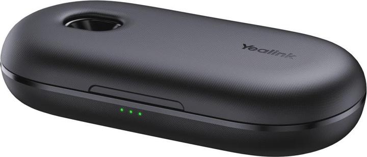 Produktbild Yealink BH71 Pro mono BT Haedset mit Charging Case (Kabellos, USB-A)
