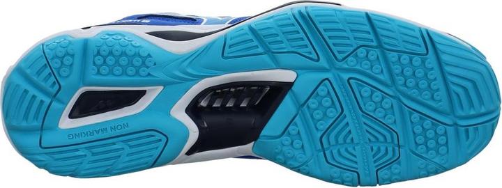 Produktbild Mizuno Wave Phantom 3 (45)